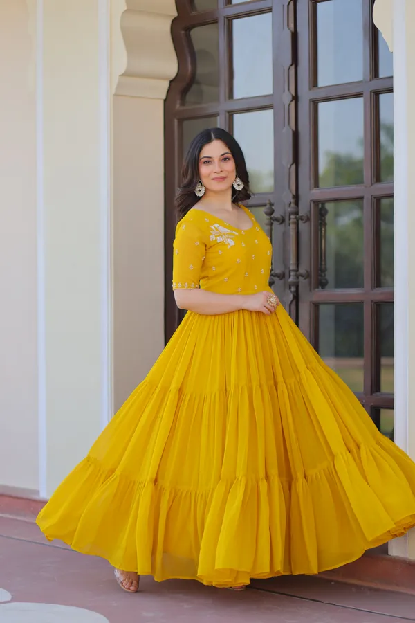 KA-1173_Yellow