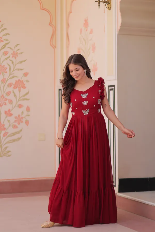 KA-1174_Maroon