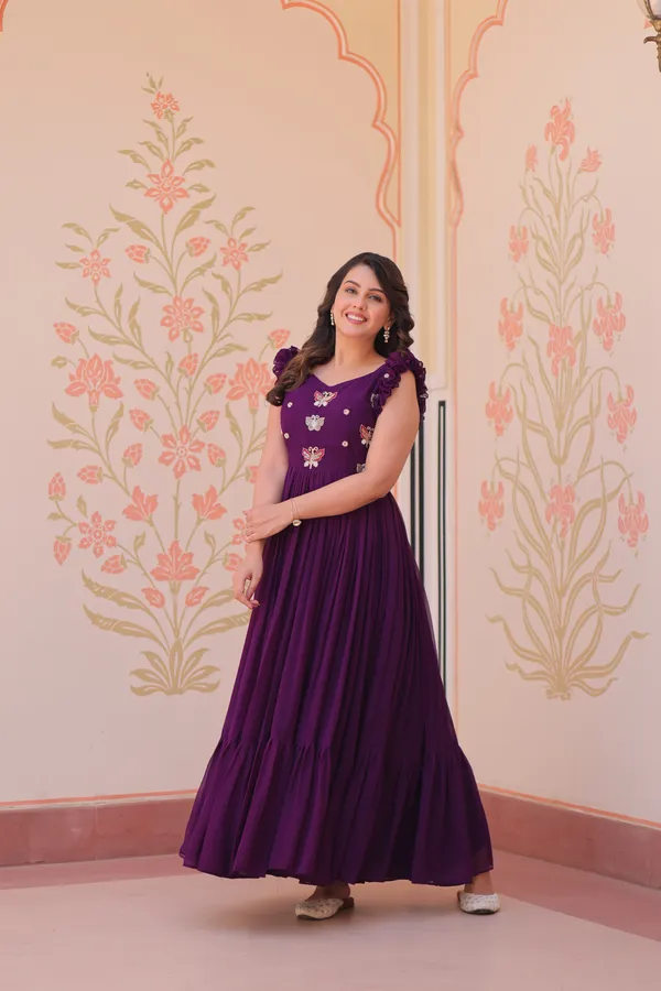 KA-1174_Purple