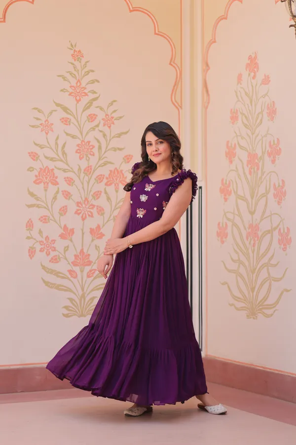 KA-1174_Purple