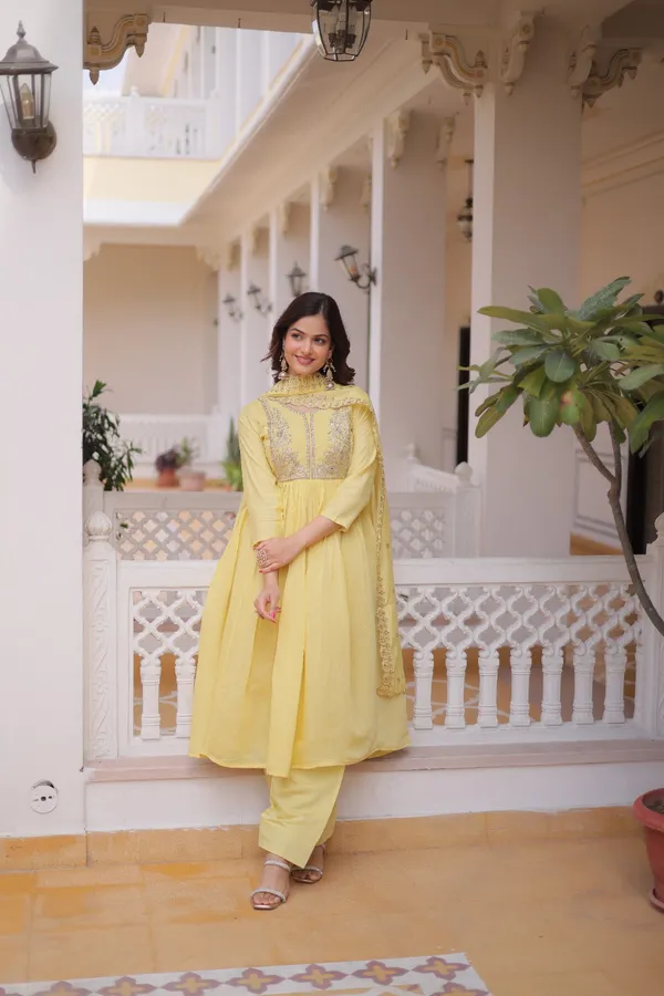 KA-1241_Yellow