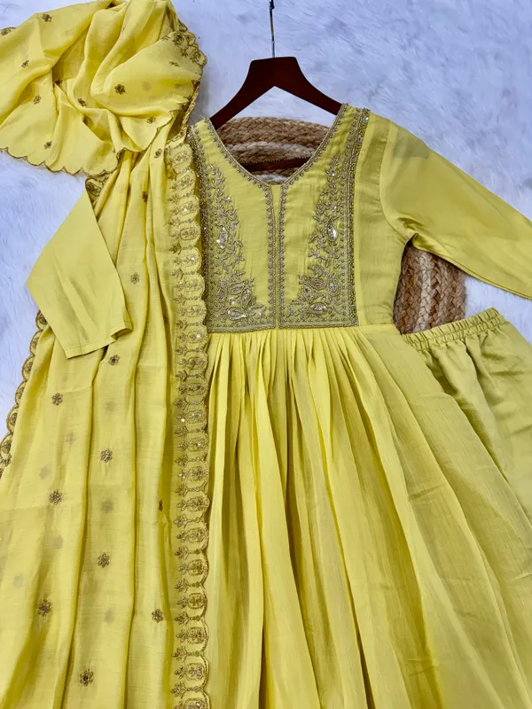 KA-1241_Yellow