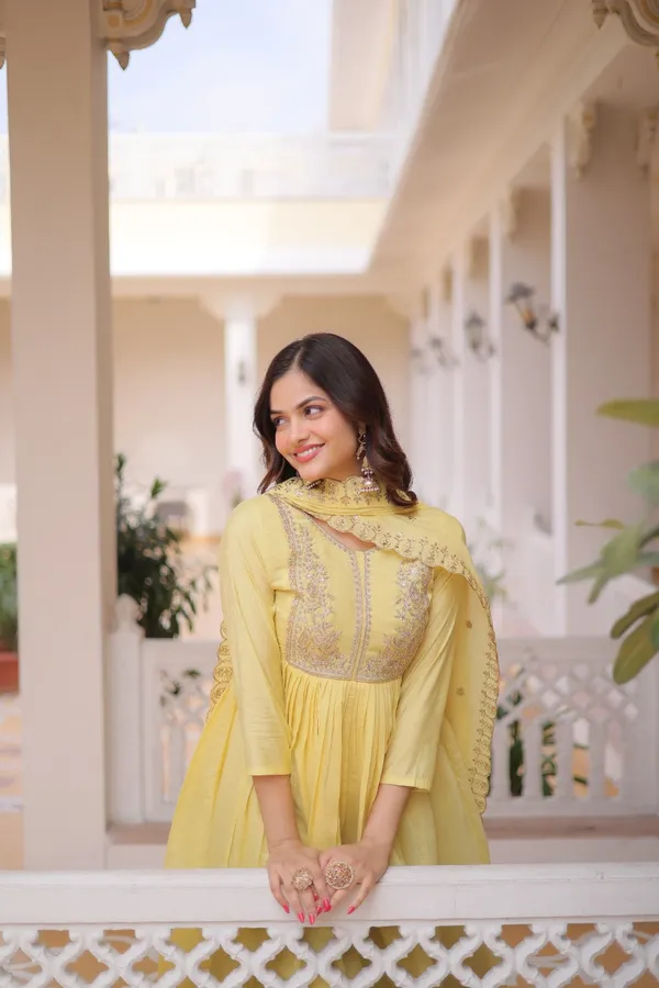 KA-1241_Yellow