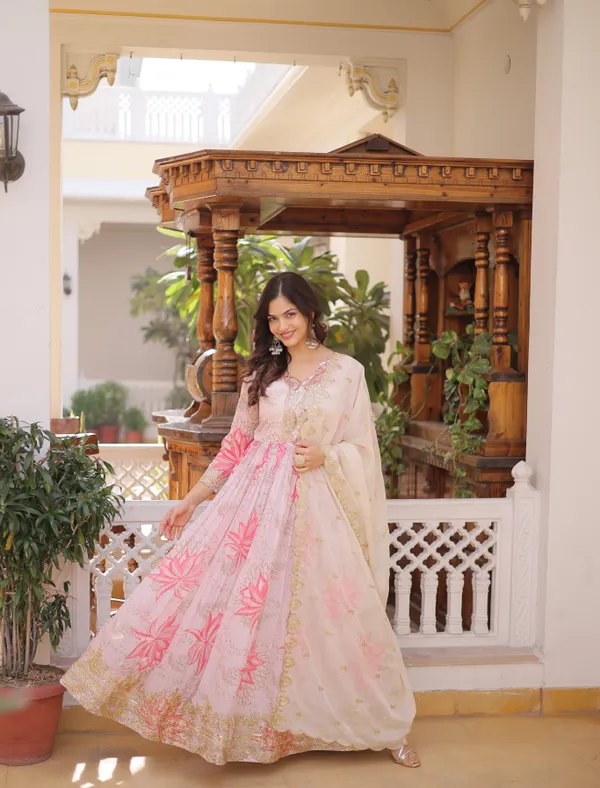 KA-1243-Baby-Pink