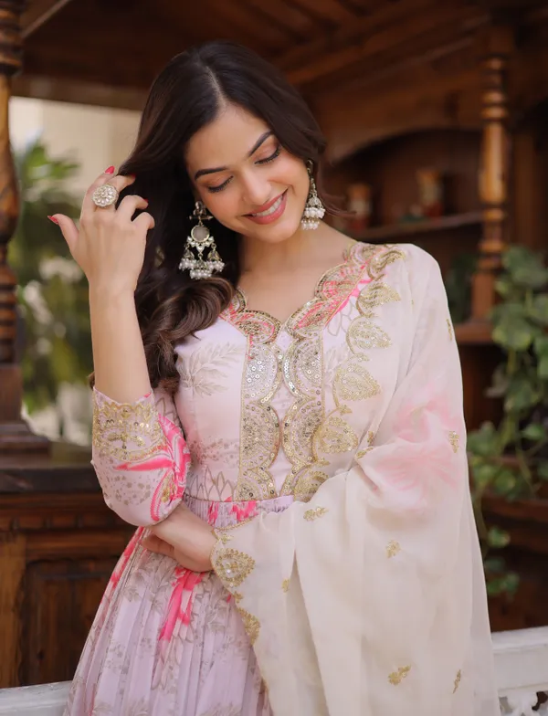KA-1243-Baby-Pink
