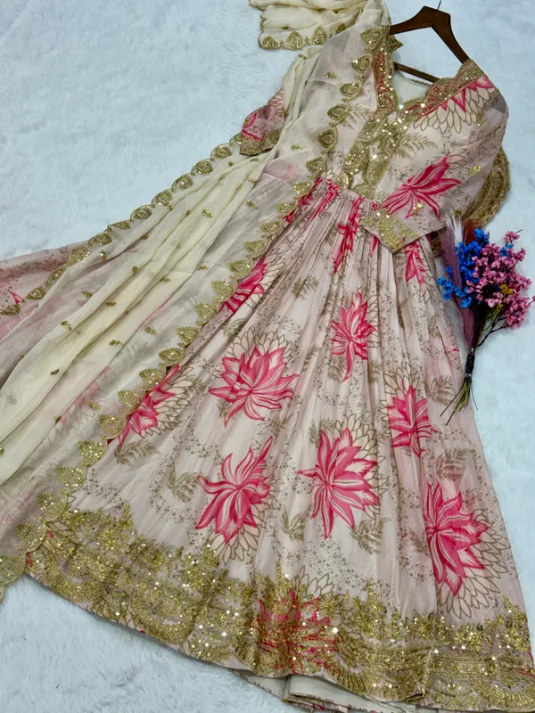 KA-1243-Baby-Pink