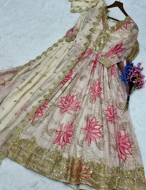 KA-1243-Baby-Pink