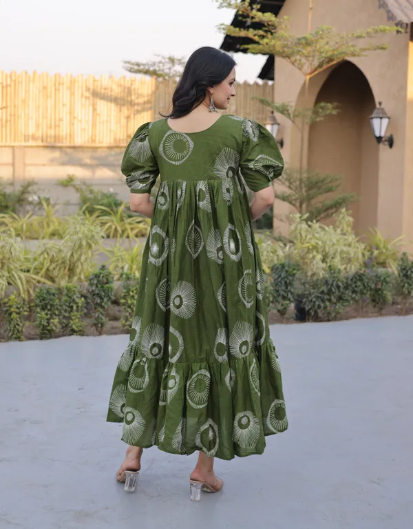 KA-1249_Green