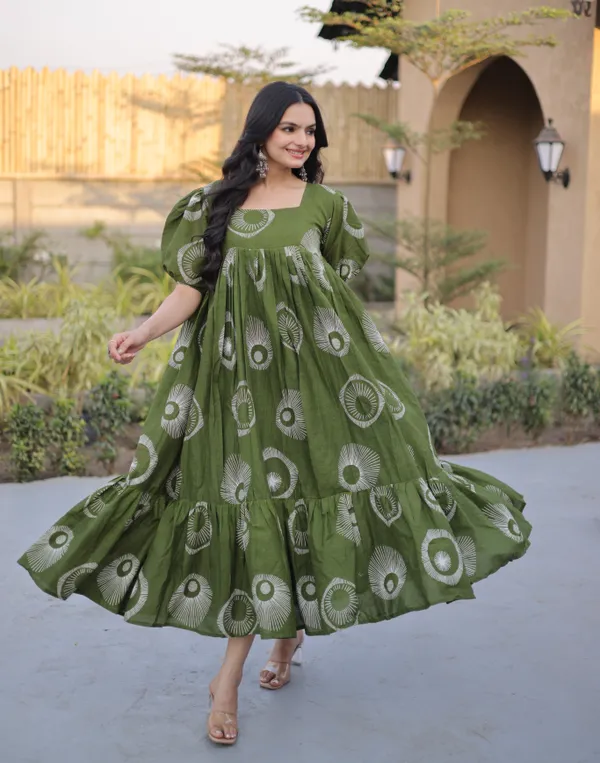 KA-1249_Green