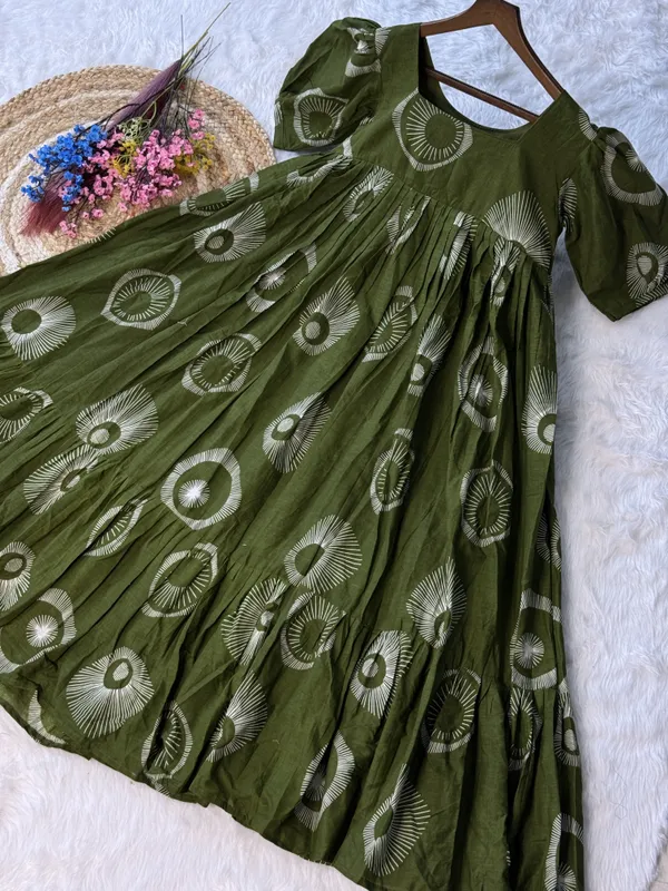 KA-1249_Green