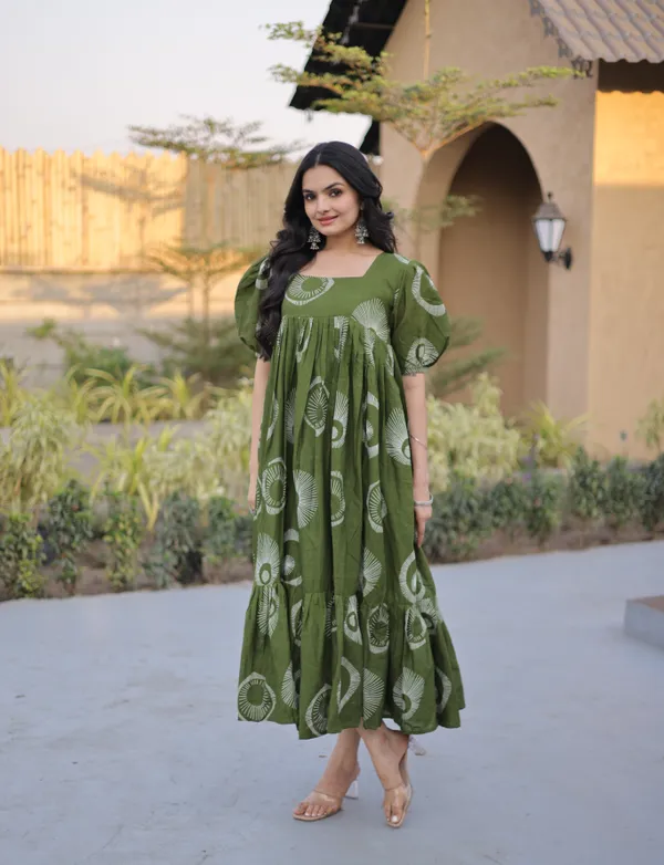 KA-1249_Green