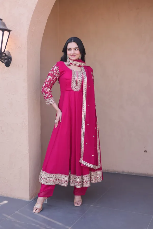 KA-1253_Pink