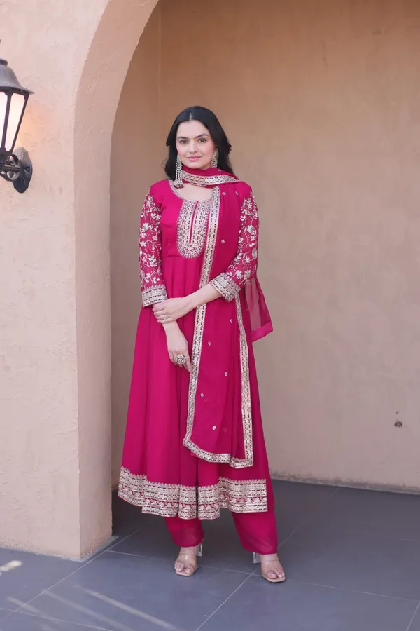KA-1253_Pink