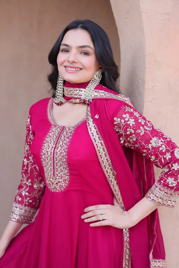 KA-1253_Pink