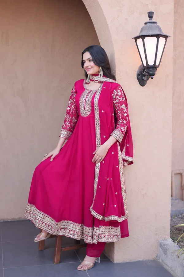 KA-1253_Pink