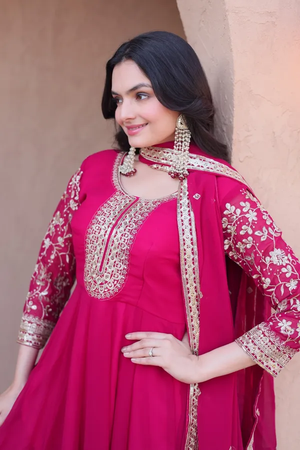 KA-1253_Pink