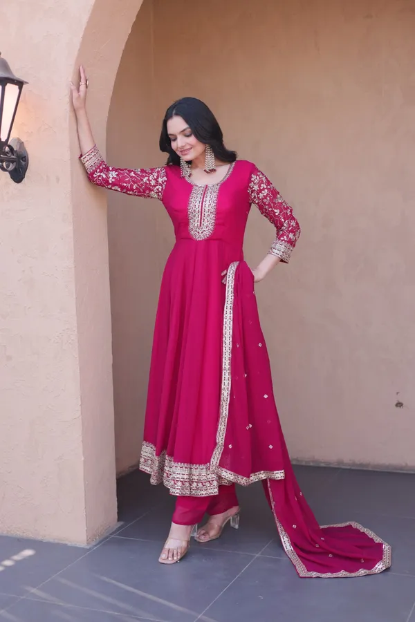 KA-1253_Pink