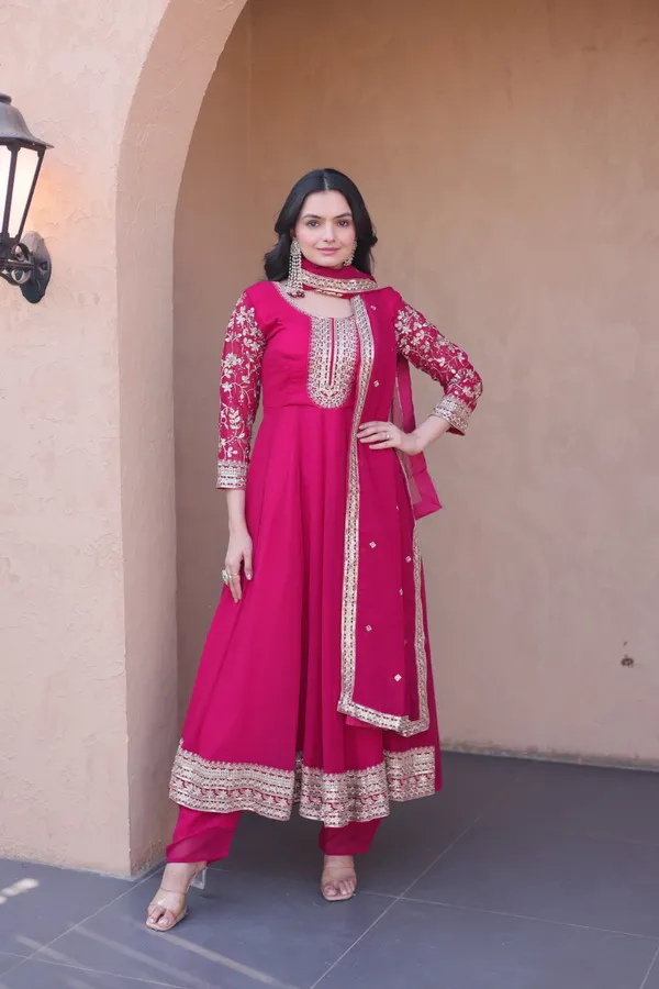 KA-1253_Pink