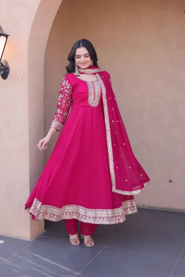 KA-1253_Pink
