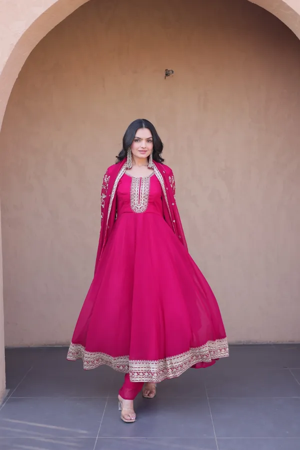 KA-1253_Pink