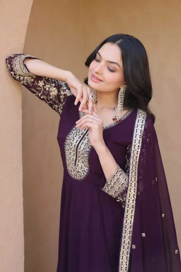 KA-1253_Wine