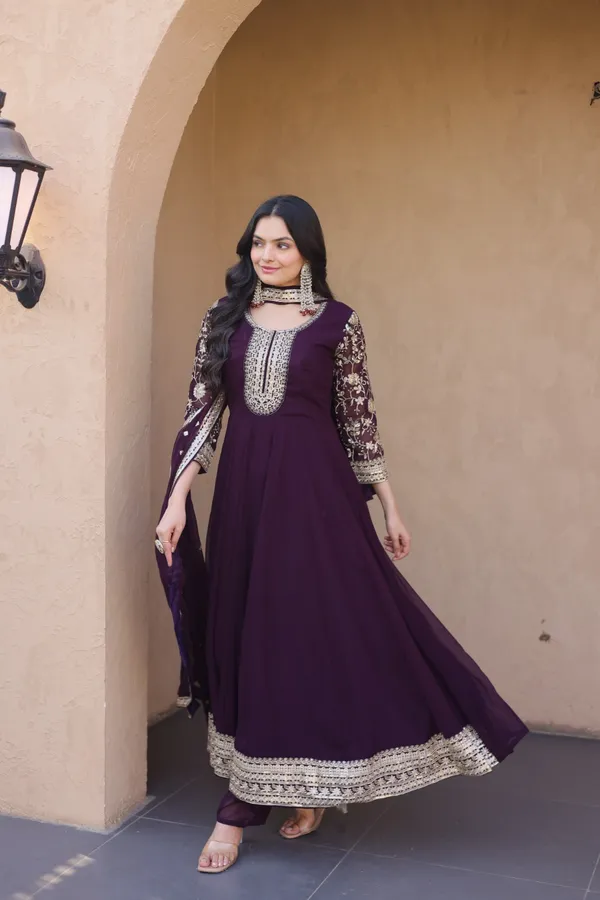 KA-1253_Wine