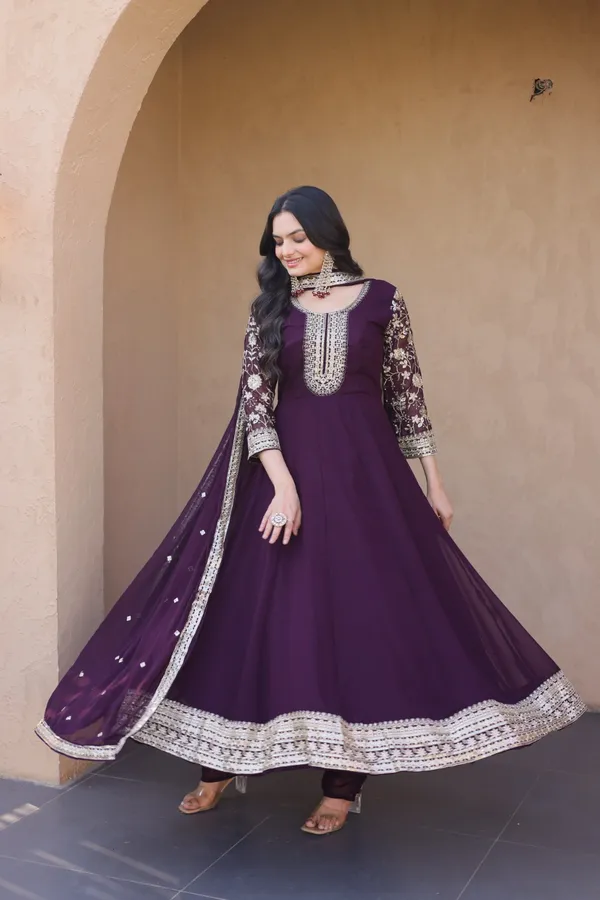 KA-1253_Wine