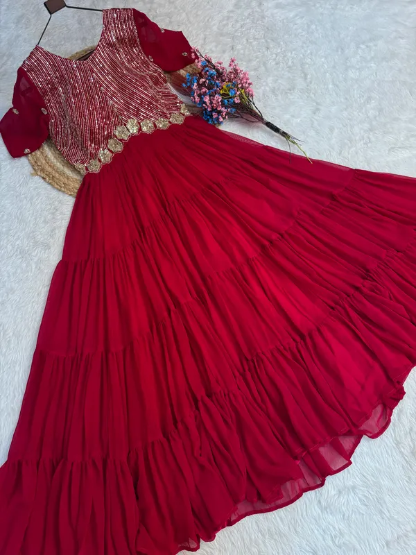 KA-1255_Pink
