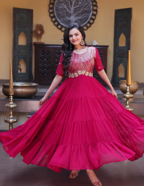 KA-1255_Pink