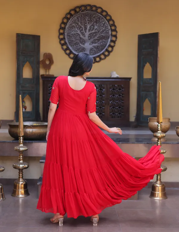 KA-1255_Red
