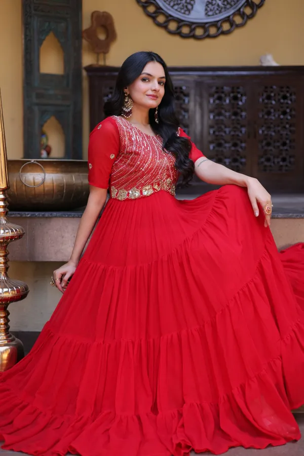 KA-1255_Red