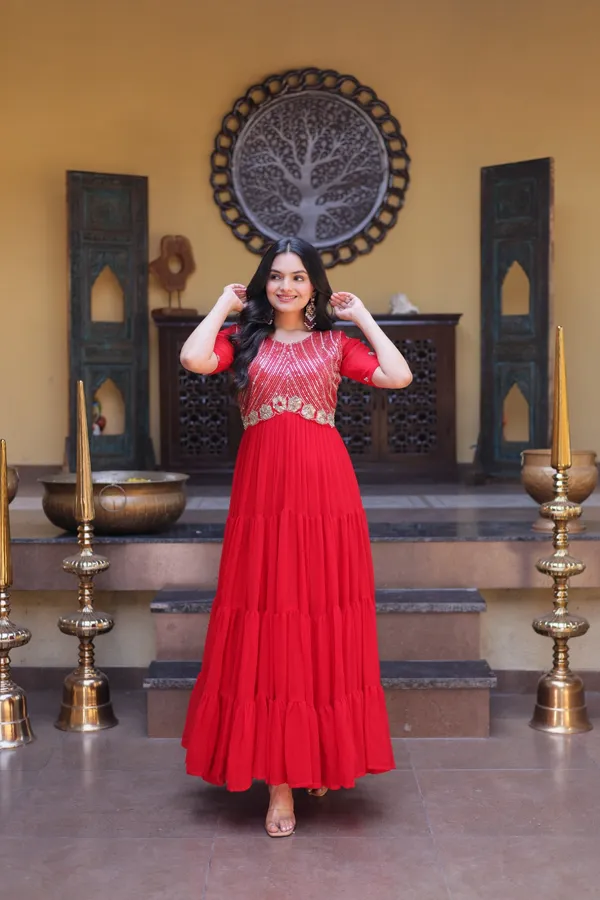 KA-1255_Red
