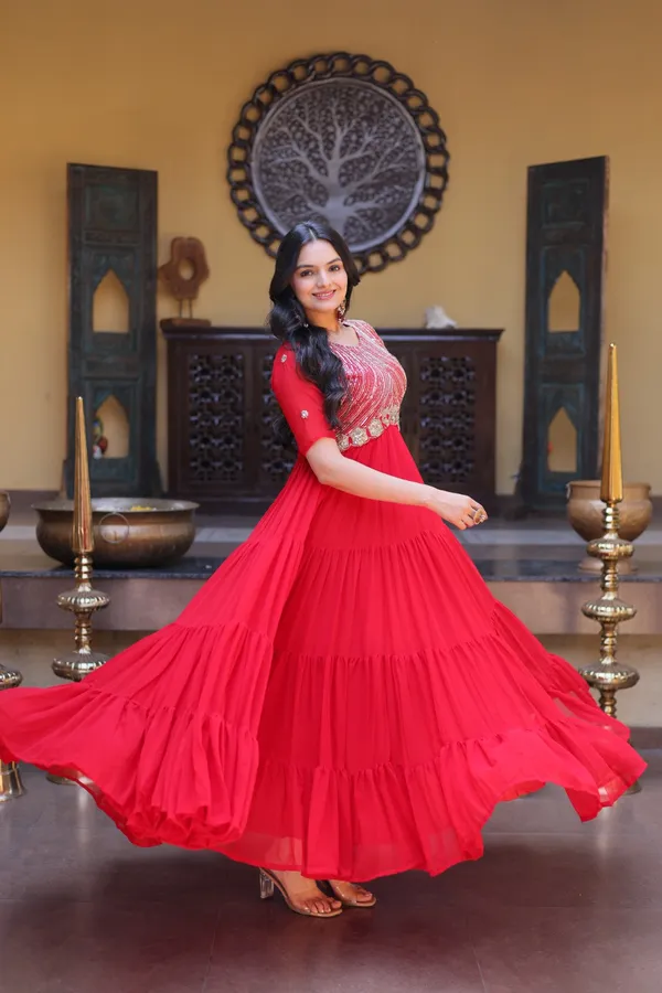 KA-1255_Red