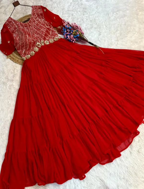 KA-1255_Red