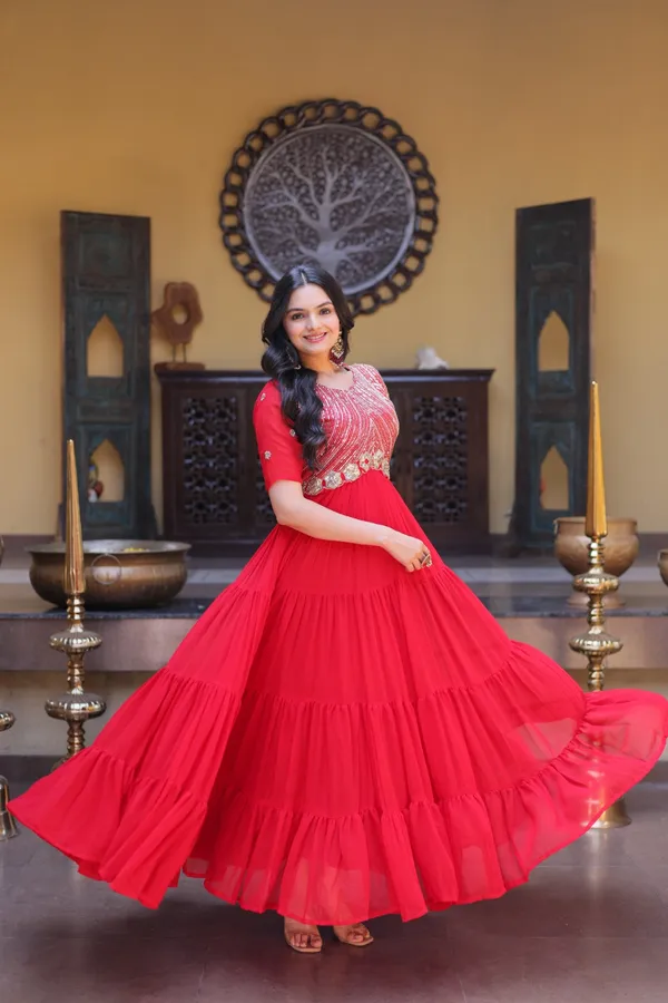 KA-1255_Red