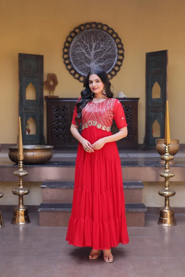 KA-1255_Red
