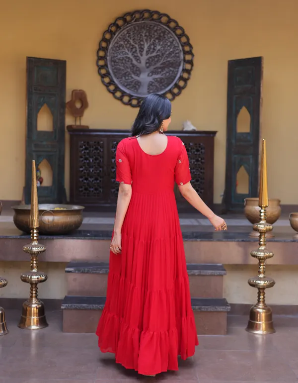 KA-1255_Red