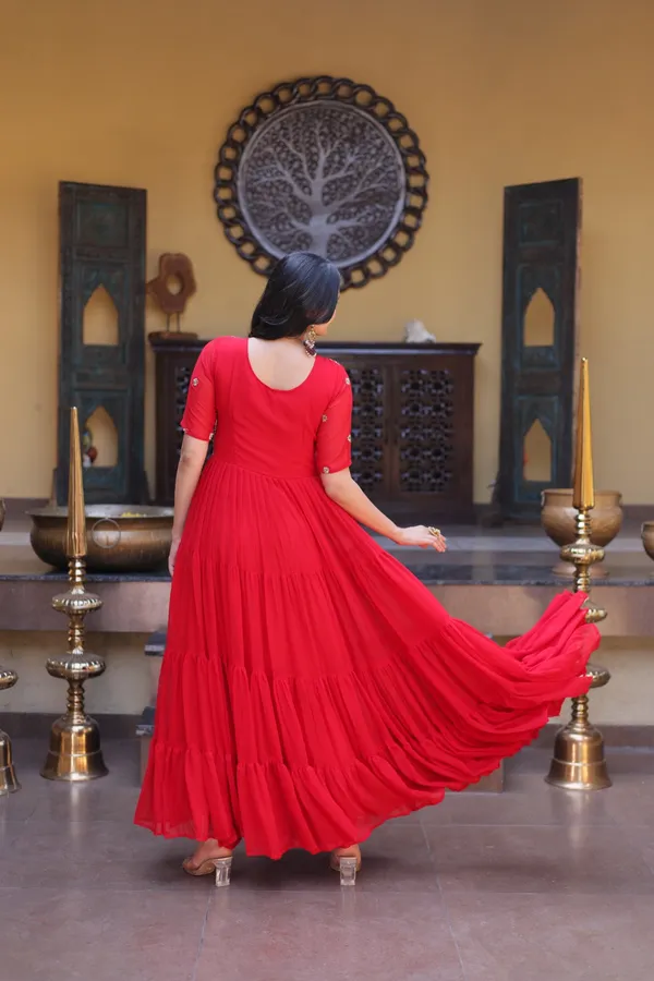KA-1255_Red