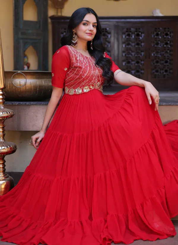 KA-1255_Red