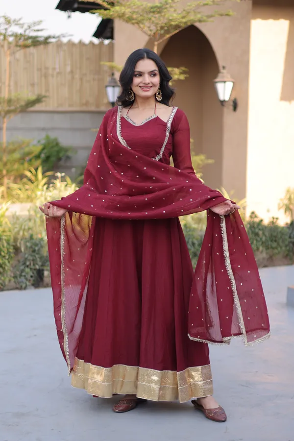 KA-1261_Maroon