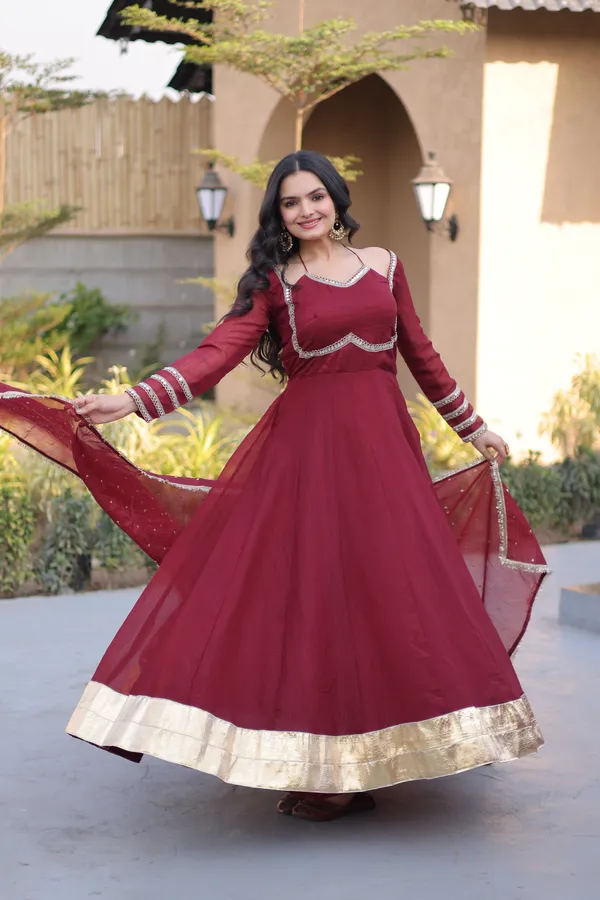 KA-1261_Maroon