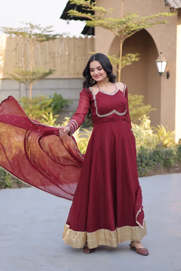 KA-1261_Maroon