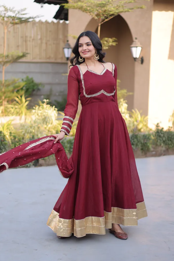 KA-1261_Maroon