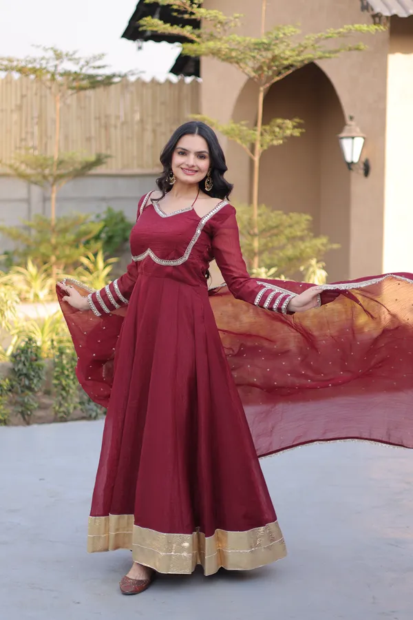 KA-1261_Maroon
