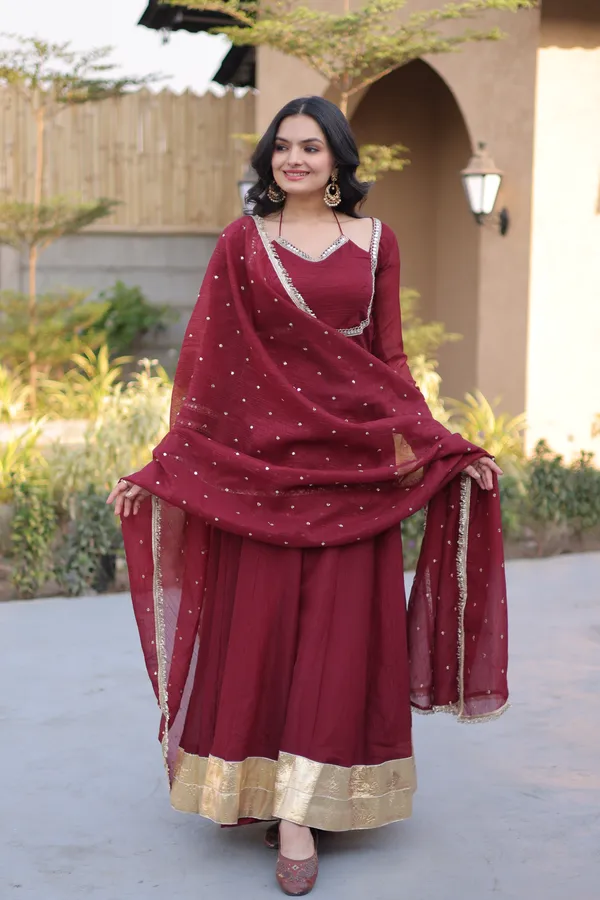 KA-1261_Maroon