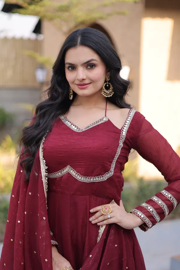 KA-1261_Maroon