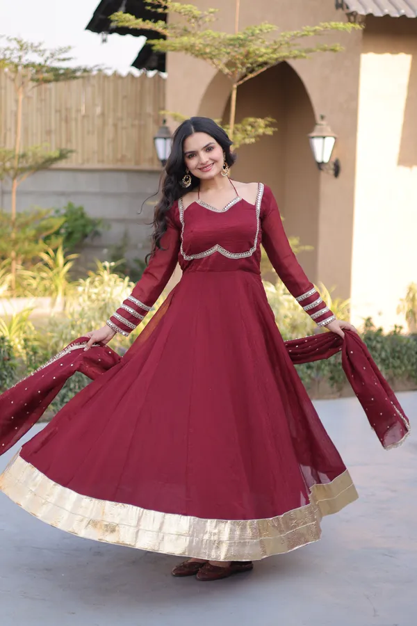 KA-1261_Maroon