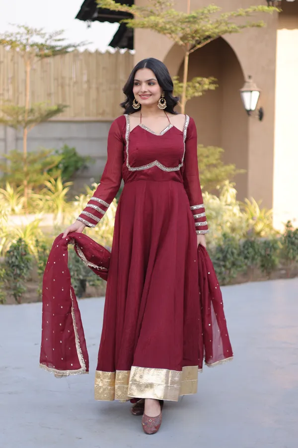 KA-1261_Maroon