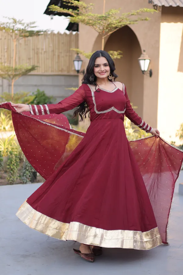 KA-1261_Maroon