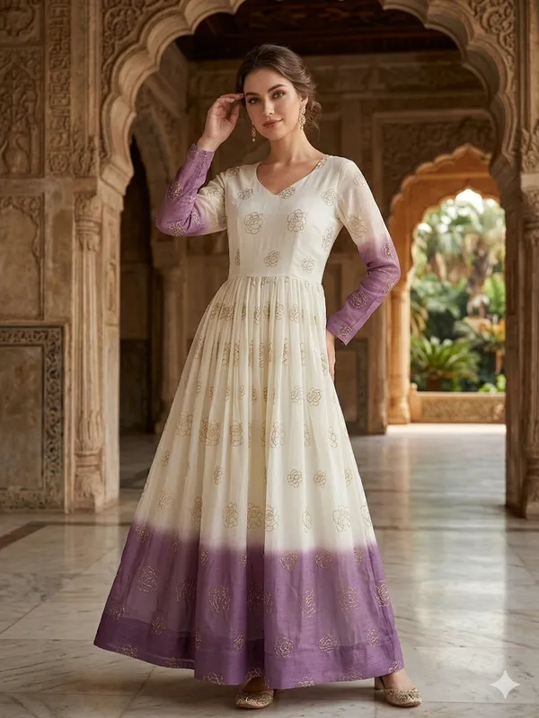 KA-1264-Purple